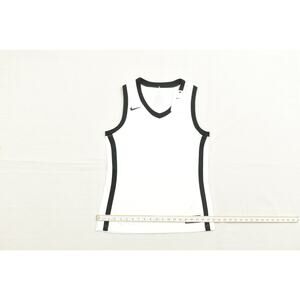 NEW Nike Dri-FIT Basketball Jersey Womens Regular Size M NWT AV2219-106